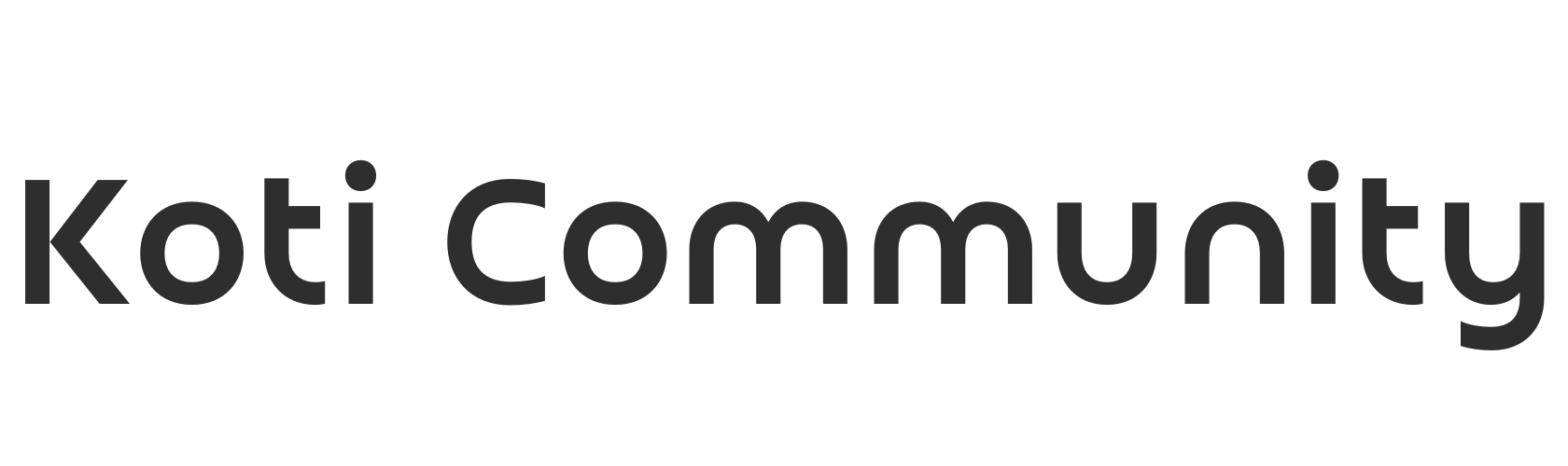 Koti+