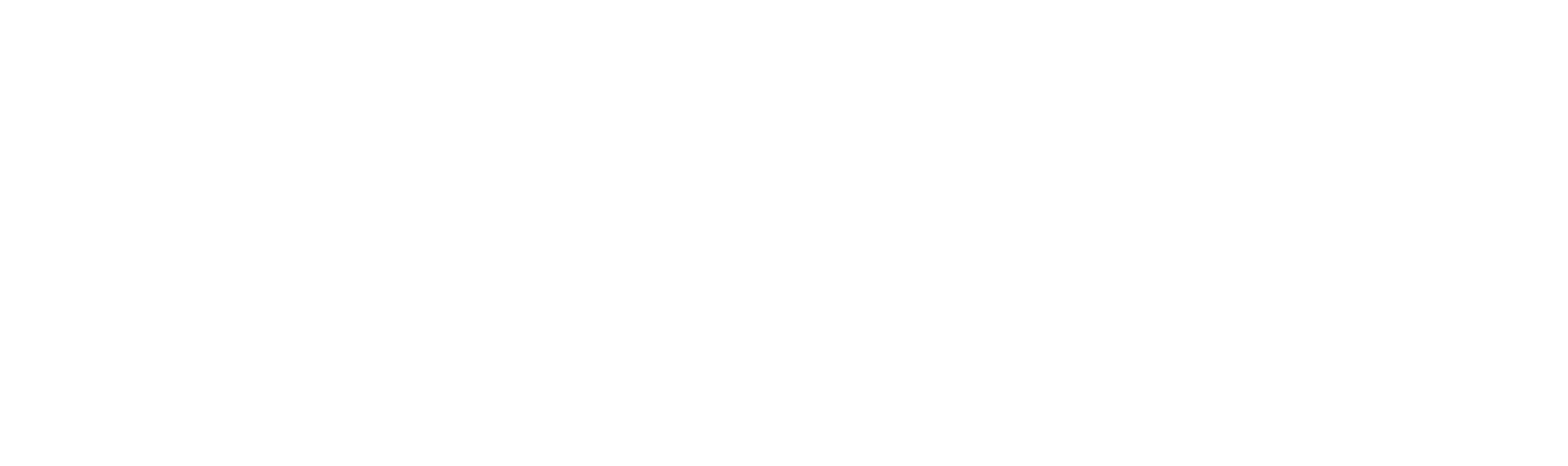 Koti Community
