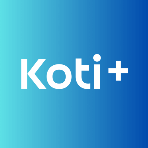 Koti+