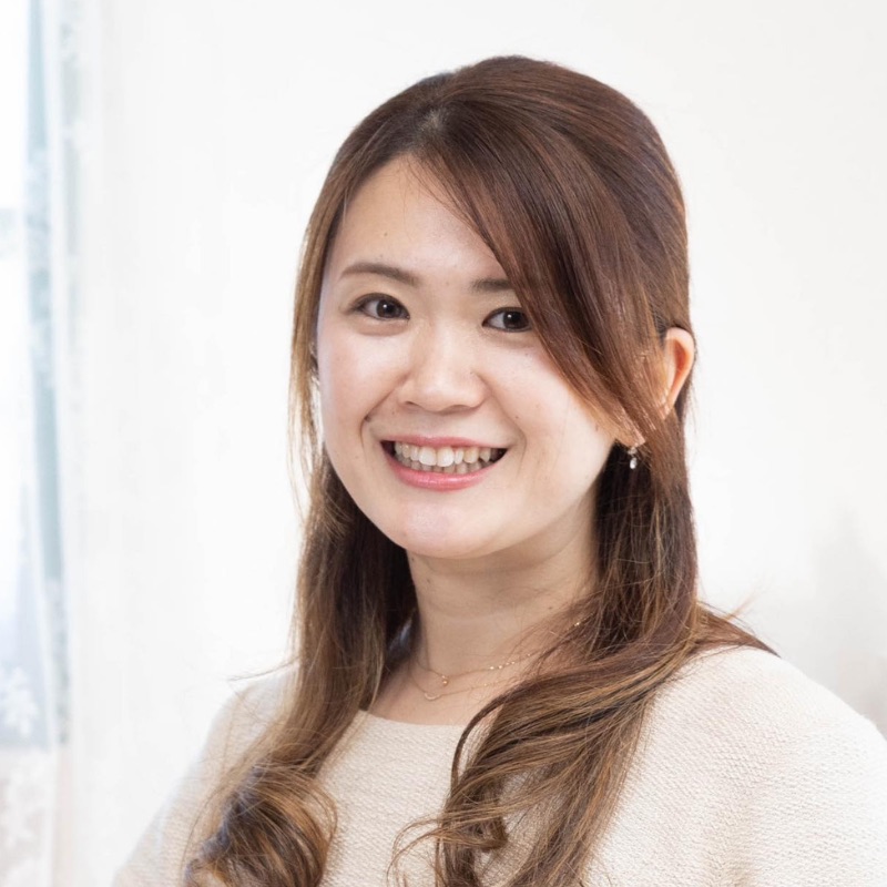 かずみちゃん